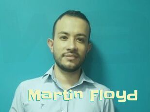 Martin_Floyd