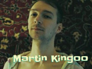 Martin_Kingoo
