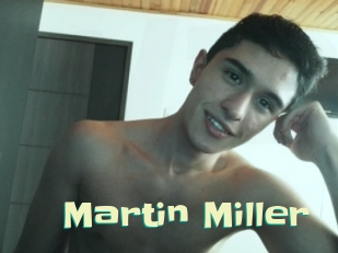 Martin_Miller