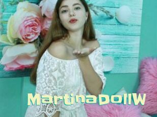 MartinaDollW