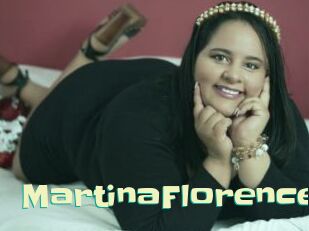MartinaFlorence