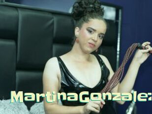 MartinaGonzalez