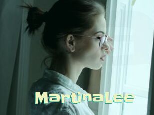 Martina_Lee