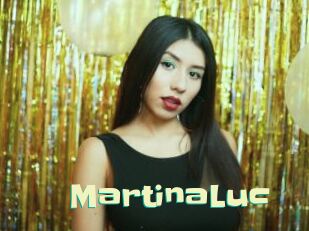 MartinaLuc