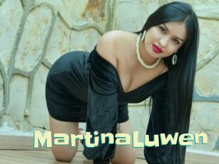 MartinaLuwen