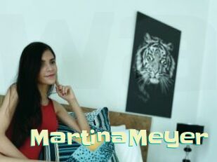 MartinaMeyer