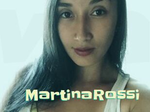 MartinaRossi