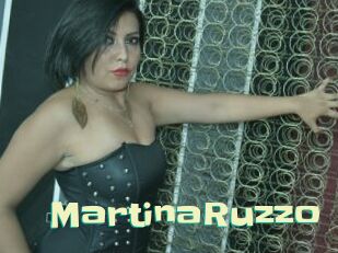 MartinaRuzzo