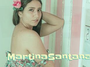 MartinaSantana
