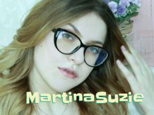 MartinaSuzie