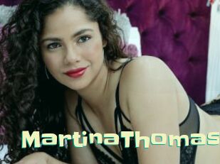 MartinaThomas