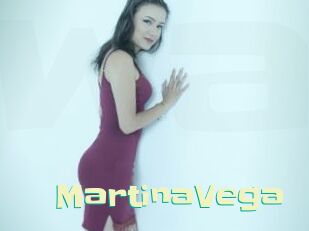 MartinaVega
