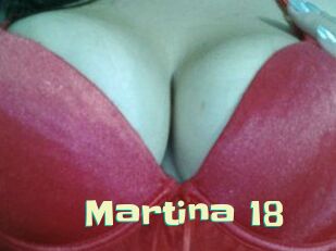 Martina_18