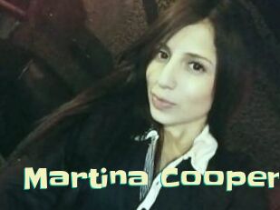 Martina_Cooper