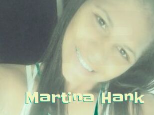 Martina_Hank Wanna Meet