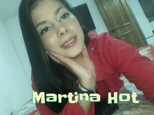 Martina_Hot