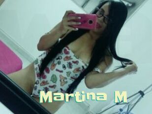 Martina_M
