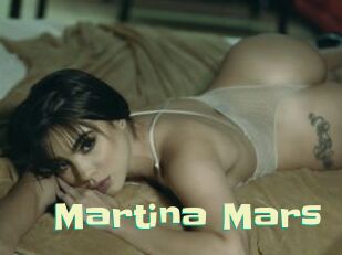 Martina_Mars