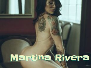Martina_Rivera
