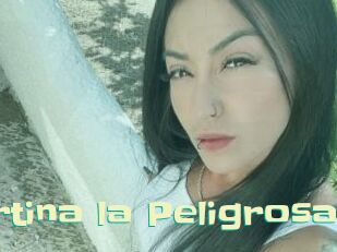 Martina_la_Peligrosa