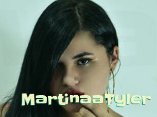 MartinaaTyler
