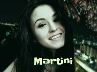 Martini