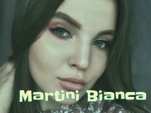 Martini_Bianca Wanna Meet