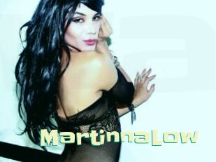 MartinnaLow
