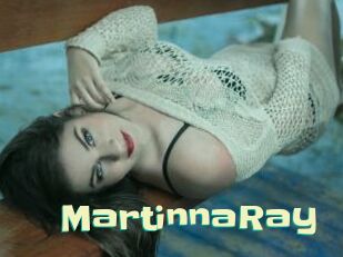 MartinnaRay