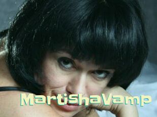 MartishaVamp