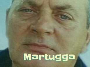 Martugga Wanna Meet