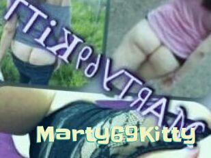 Marty69Kitty