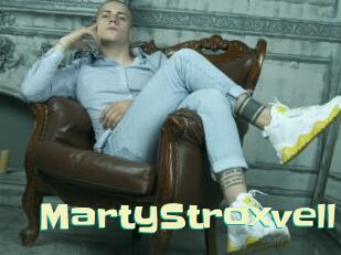MartyStroxvell
