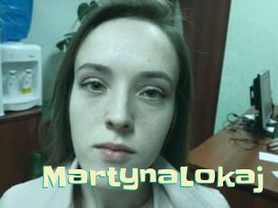 MartynaLokaj