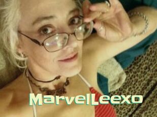 MarvelLeexo