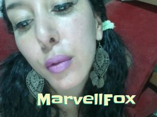 MarvellFox