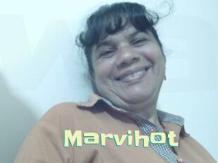 Marvihot