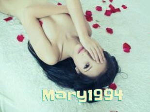 Mary1994
