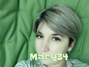 Mary34