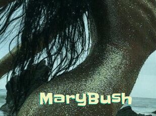 MaryBush