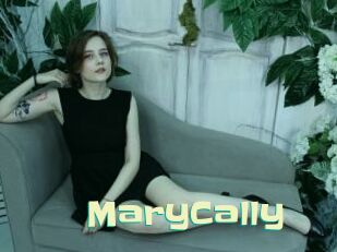 MaryCally