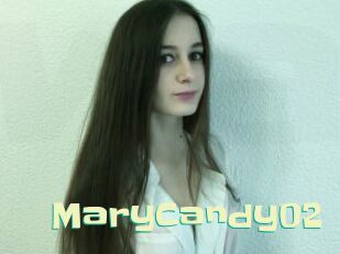 MaryCandy02