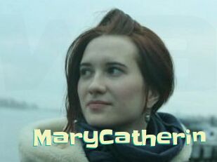 Mary_Catherin