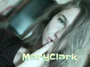 MaryClark
