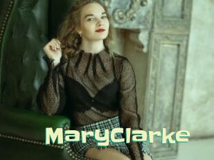 MaryClarke Wanna Meet