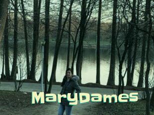 MaryDames