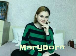 MaryDorn
