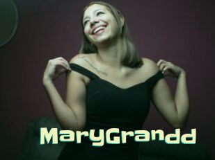 MaryGrandd