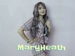 MaryHeath
