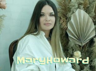 MaryHoward